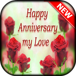 Happy Anniversary Wishes 2020 