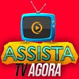 Assista IPTV Pro