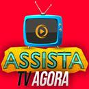Assista IPTV Pro APK