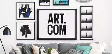 Art.com