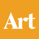 Art.com APK