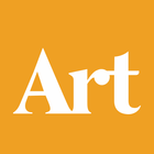 Art.com icono