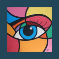 Art Wallpaper UHD