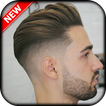 Boys Hairstyles Latest 2020