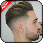 Boys Hairstyles Latest 2020 图标