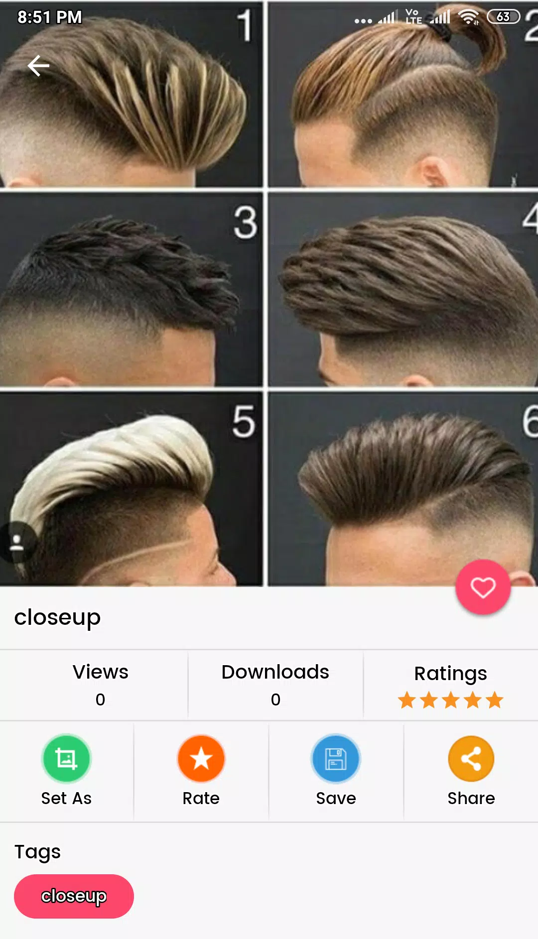 Boys Hairstyles Latest 2020 APK for Android Download Boys Hairstyles Latest 2020 APK for Android Download
