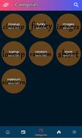 Boys Hairstyles Latest 2020 截图 1