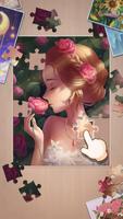 Art of Blast: Puzzle & Friends تصوير الشاشة 1