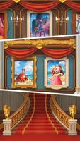 Art of Blast: Puzzle & Friends تصوير الشاشة 3