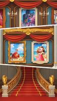 Art of Blast: Puzzle & Friends 截图 3