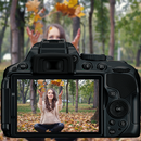 Camera for Canon New 2019 APK