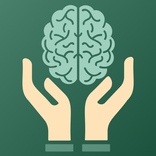 CalmCraft - Stress Relief