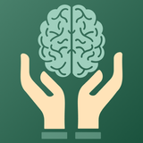 CalmCraft - Stress Relief APK