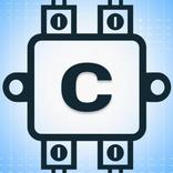 Contactor - HVAC Portal