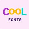 Cool Fonts - Fancy Letters APK