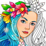 Color Fun icon