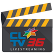 CLTV36 Livestreaming