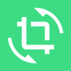 CropX: Freestyle Image Crop APK
