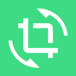 CropX: Freestyle Image Crop