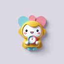 Catat Mini APK