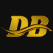 Divine Bullion Jewellery icono