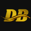 Divine Bullion Jewellery