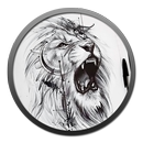 350 Creative Art Drawing Ideas APK