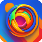 AI Art icon