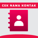 Cek Nama Kontak WA Di HP Orang