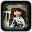 3D Doll Wallpapers 2020