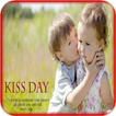 Kiss Day 2019 Images