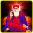 Guru Nanak Jayanti 2019 Images APK