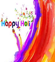 Happy Holi Images स्क्रीनशॉट 3