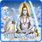 Maha Shivaratri 2019 Images icône