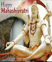 Maha Shivaratri 2019 Images capture d'écran 1