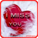 Sweet Miss You Images 2020 APK
