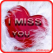 Sweet Miss You Images 2020