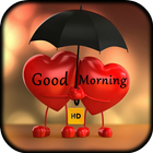 Good Morning Images Hd 2020 আইকন