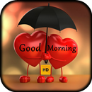 Good Morning Images Hd 2020 APK