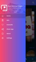 Good Morning Images Hd 2020 capture d'écran 1