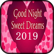 Good Night Images Hd 2020