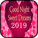 Good Night Images Hd 2020-APK