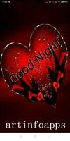 Good Night Images Hd 2020 gönderen