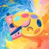 InkBloom APK