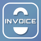 Invoice Maker Simple Invoicing icône