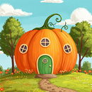 Art Journey: Jigsaw Puzzle APK
