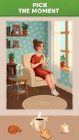 Art Journey poster