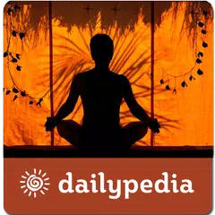 Art Of Life Daily APK 下載