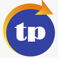 tnPAYTm