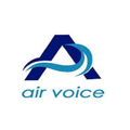 Airvoice